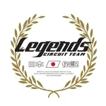 Legends USA - JPN 伝説!! ™