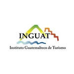 Instituto Guatemalteco de Turismo - INGUAT