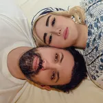 سحرشف
