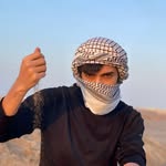 Amir Nouri