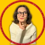 Eda Güneş
