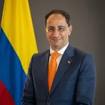 José Manuel Restrepo Abondano