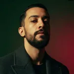 Malek Khedhri