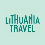 Lithuania Travel