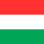 Budapest Travel & Nightlife