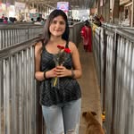 Komal Sepat