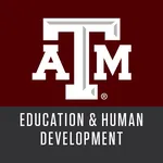 Texas A&M School of Education & Human Development