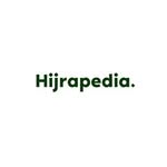 Hijra Pedia