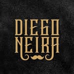 Diego Neira