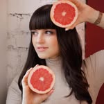 Екатерина Смирнова