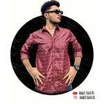 Raza Sheikh