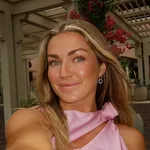 Lindsay Arnold Cusick