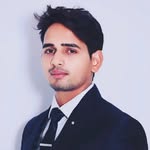 Jayanti Lal