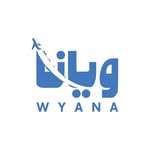 سافر ويانا | Wyana Travels