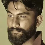 Naveen Chouhan