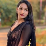 Actress Sona