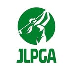 日本女子プロゴルフ協会