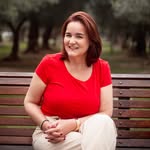Brenda Moyano