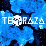 Edgardo Vargas / TECHRAZA