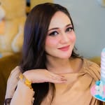 Emaan Rajab