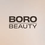Estefany Boro