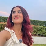 Shreya Mahendru
