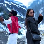 Tannu Verma