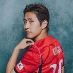 Lee Kang-In