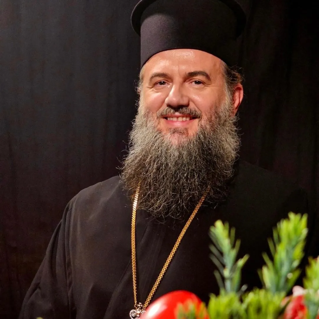 Vasilije Kostić