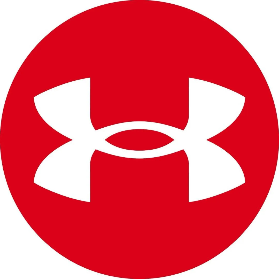 Under Armour Chile