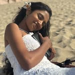 Aparna Tandale