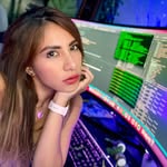 Yesenia Alejandro