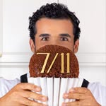 Igor Rocha