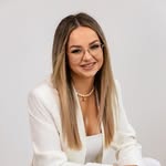 Sylwia Michalska