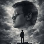 Said-Olimxon G'iyosov