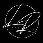 Use Livia Rafaelle