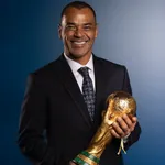 Cafu