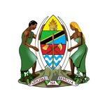 Wizara ya Afya Tanzania