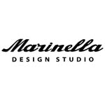 Antonio Marinella