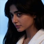 Sehar Khan