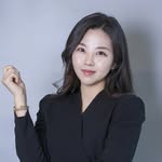 김소은