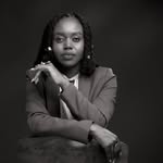 Neema Chamy