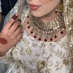 Sadaf