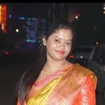 Priyanka