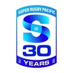 Super Rugby Pacific
