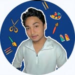 Ekram Khan