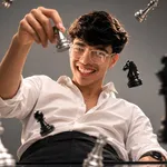 Zakari Belagoun