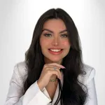 Fernanda Mourão