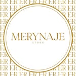 Mery Naje