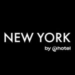Alex A. New York City